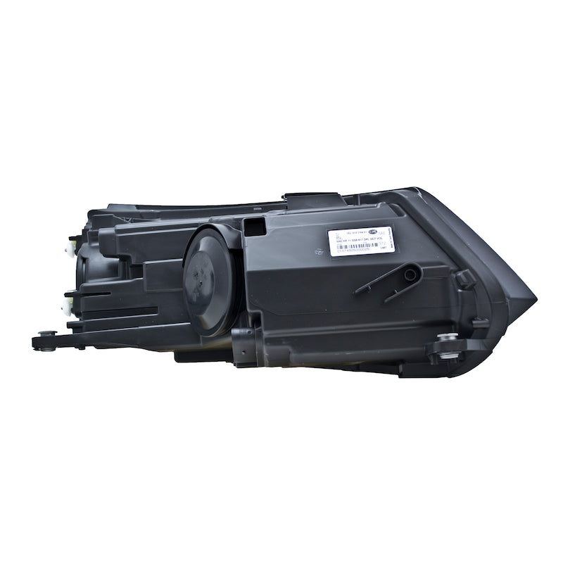 Hlmp-Lh-Vw-Tiguan-12-13