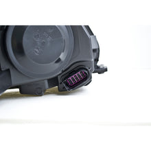 Load image into Gallery viewer, Hlmp-Lh-Vw-Tiguan-12-13