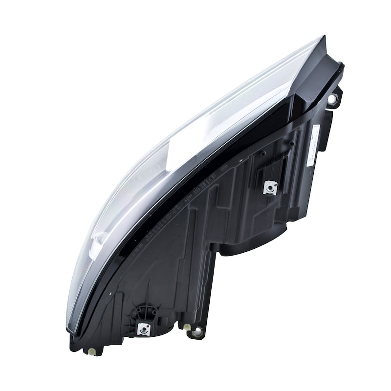 Hlmp-Lh-Vw-Tiguan-12-13