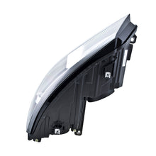 Load image into Gallery viewer, Hlmp-Lh-Vw-Tiguan-12-13