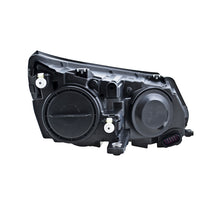 Load image into Gallery viewer, Hlmp-Lh-Vw-Tiguan-12-13