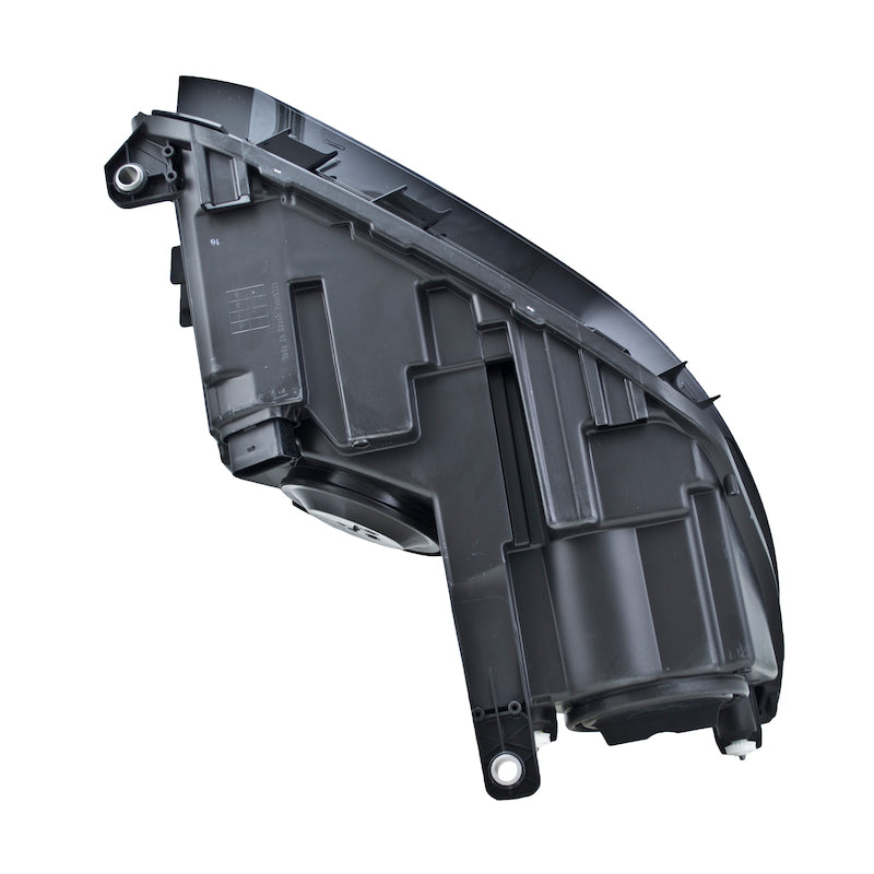 Hlmp-Lh-Vw-Tiguan-12-13