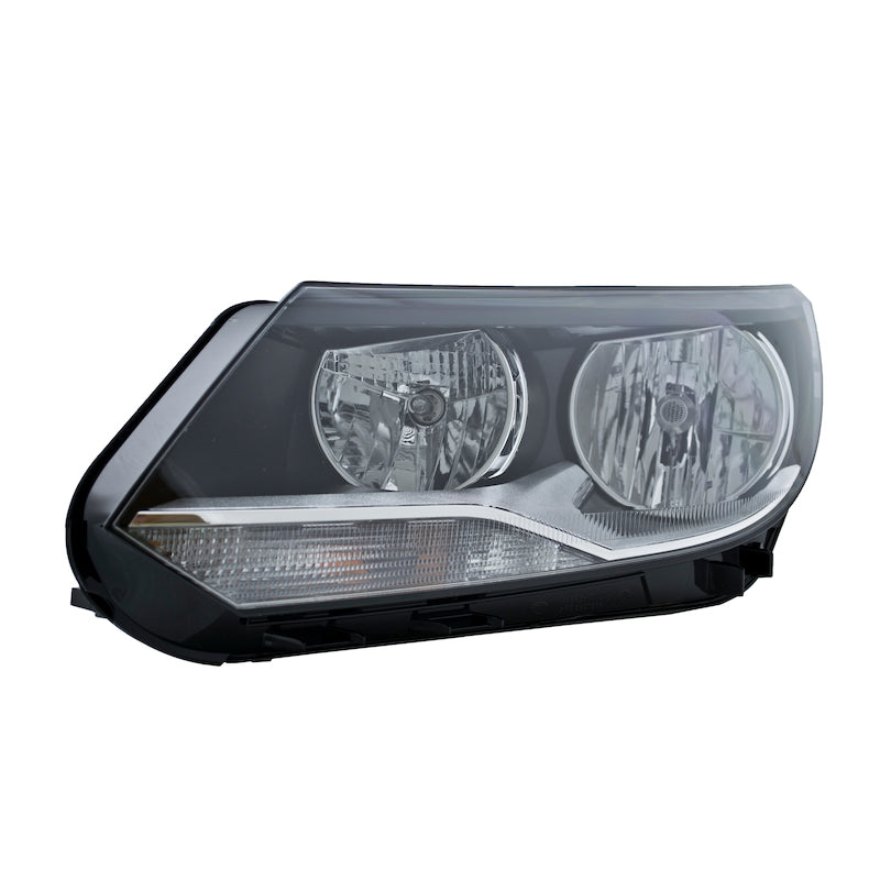 Hlmp-Lh-Vw-Tiguan-12-13