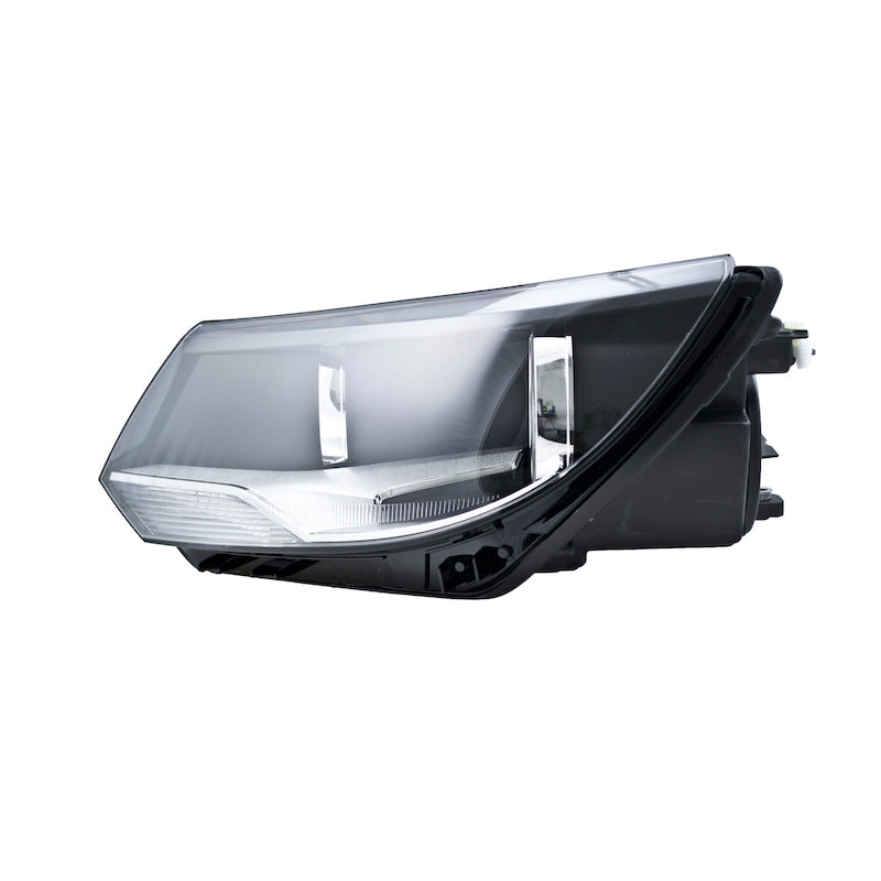 Hlmp-Lh-Vw-Tiguan-12-13