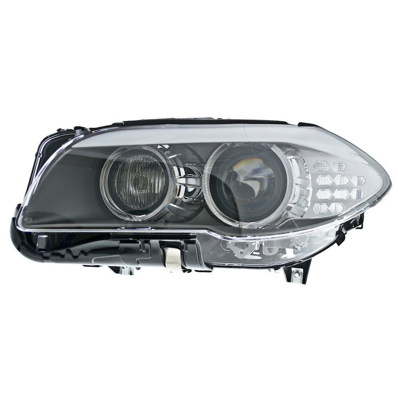 Hlmp-Lh-Xen-Bmw-5Ser-Sdn-F10-WAhl-2011-