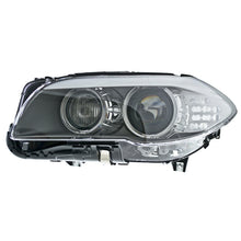 Load image into Gallery viewer, Hlmp-Lh-Xen-Bmw-5Ser-Sdn-F10-WAhl-2011-
