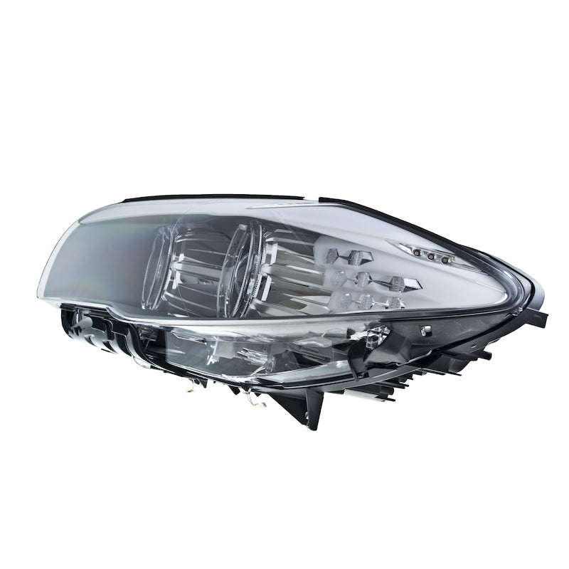 Hlmp-Lh-Xen-Bmw-5Ser-Sdn-F10-WAhl-2011-