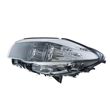 Load image into Gallery viewer, Hlmp-Lh-Xen-Bmw-5Ser-Sdn-F10-WAhl-2011-