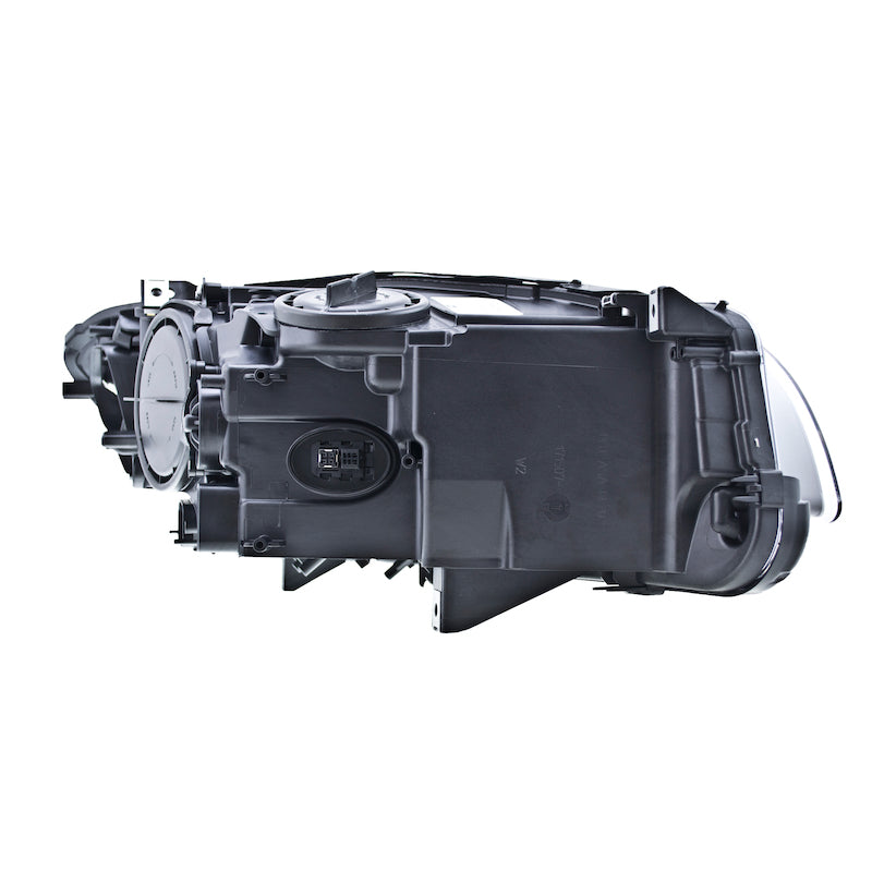 Hlmp-Lh-Xen-Bmw-5Ser-Sdn-F10-WAhl-2011-