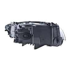 Load image into Gallery viewer, Hlmp-Lh-Xen-Bmw-5Ser-Sdn-F10-WAhl-2011-