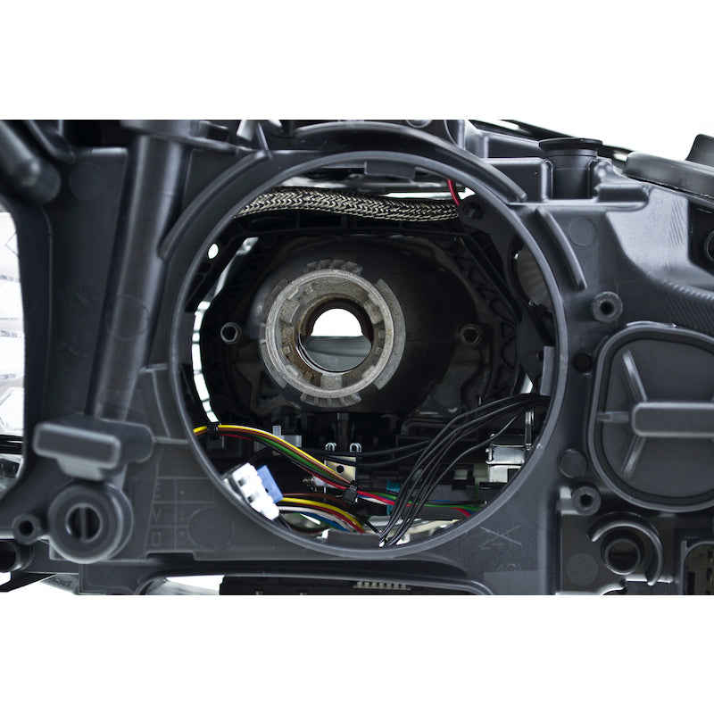 Hlmp-Lh-Xen-Bmw-5Ser-Sdn-F10-WAhl-2011-