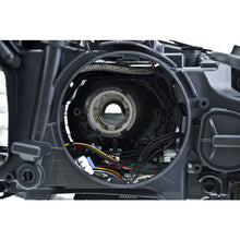 Load image into Gallery viewer, Hlmp-Lh-Xen-Bmw-5Ser-Sdn-F10-WAhl-2011-