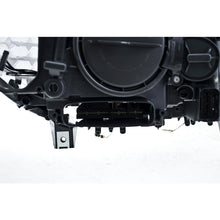 Load image into Gallery viewer, Hlmp-Lh-Xen-Bmw-5Ser-Sdn-F10-WAhl-2011-