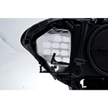 Load image into Gallery viewer, Hlmp-Lh-Xen-Bmw-5Ser-Sdn-F10-WAhl-2011-
