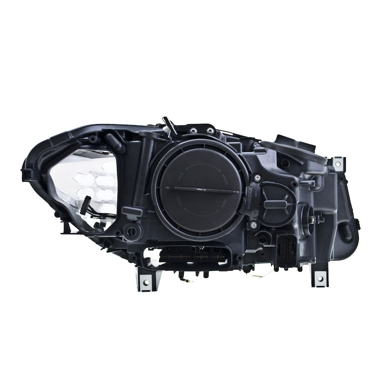 Hlmp-Lh-Xen-Bmw-5Ser-Sdn-F10-WAhl-2011-