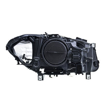 Load image into Gallery viewer, Hlmp-Lh-Xen-Bmw-5Ser-Sdn-F10-WAhl-2011-