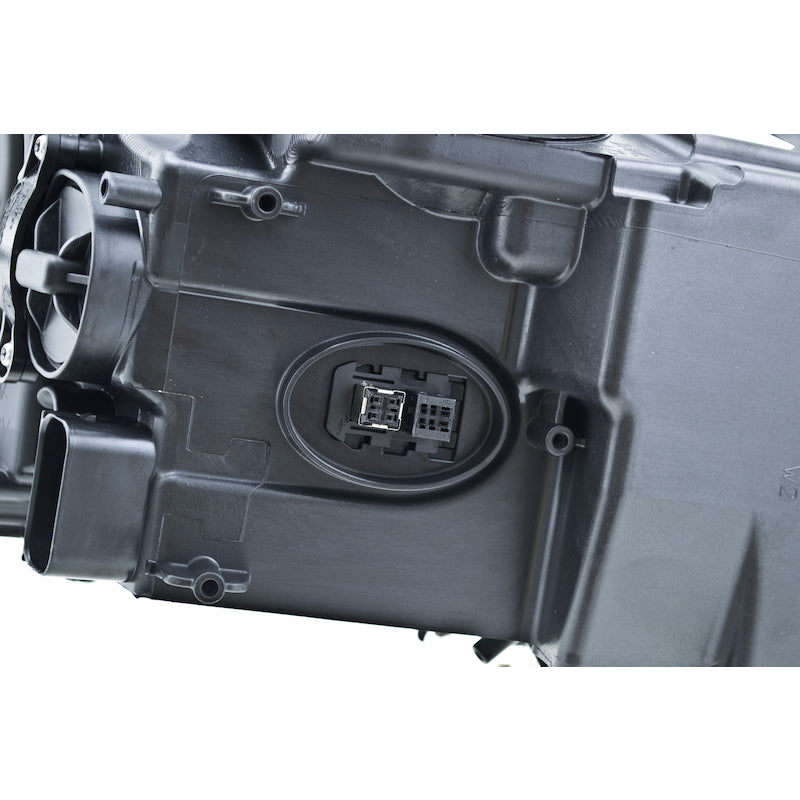 Hlmp-Lh-Xen-Bmw-5Ser-Sdn-F10-WAhl-2011-