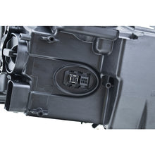 Load image into Gallery viewer, Hlmp-Lh-Xen-Bmw-5Ser-Sdn-F10-WAhl-2011-