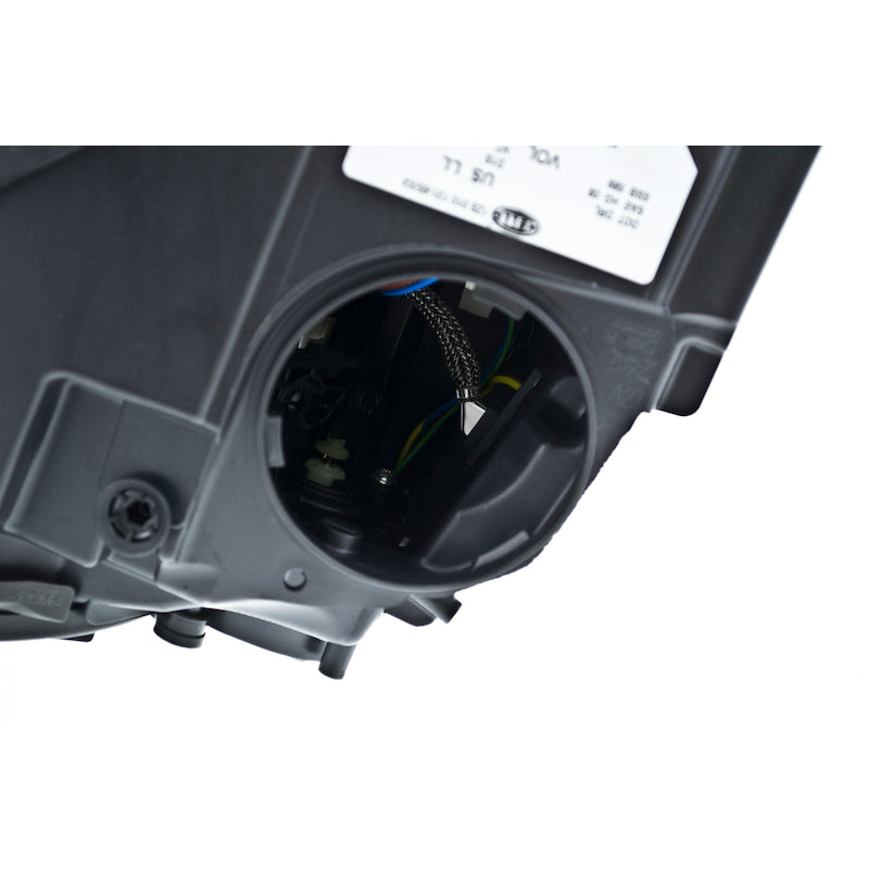Hlmp-Lh-Xen-Bmw-5Ser-Sdn-F10-WAhl-2011-
