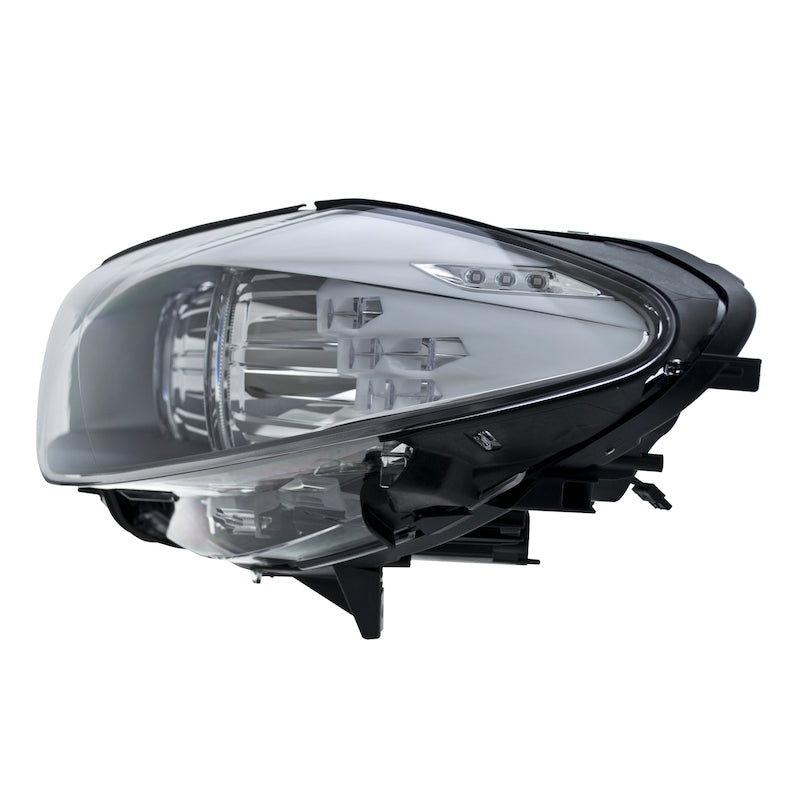 Hlmp-Lh-Xen-Bmw-5Ser-Sdn-F10-WAhl-2011-