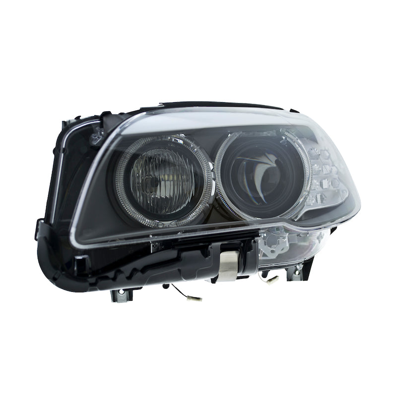 Hlmp-Lh-Xen-Bmw-5Ser-Sdn-F10-WAhl-2011-