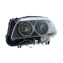 Load image into Gallery viewer, Hlmp-Lh-Xen-Bmw-5Ser-Sdn-F10-WAhl-2011-