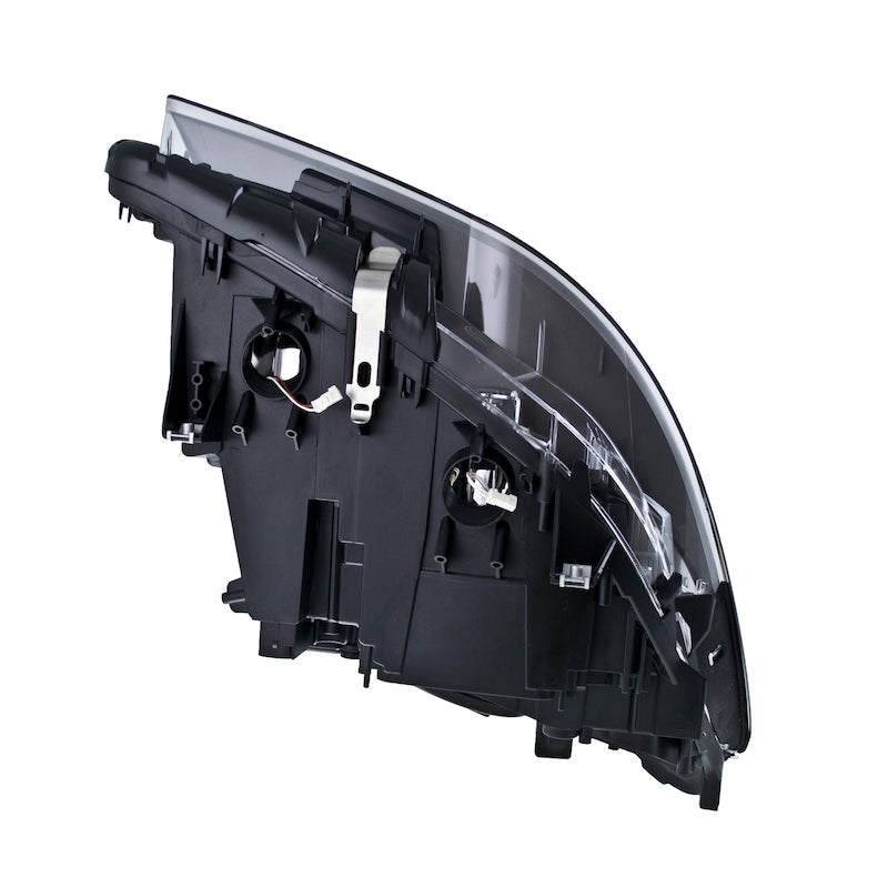 Hlmp-Lh-Xen-Bmw-5Ser-Sdn-F10-WAhl-2011-