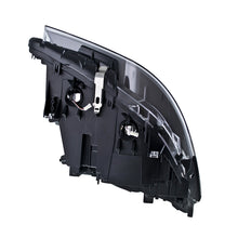 Load image into Gallery viewer, Hlmp-Lh-Xen-Bmw-5Ser-Sdn-F10-WAhl-2011-