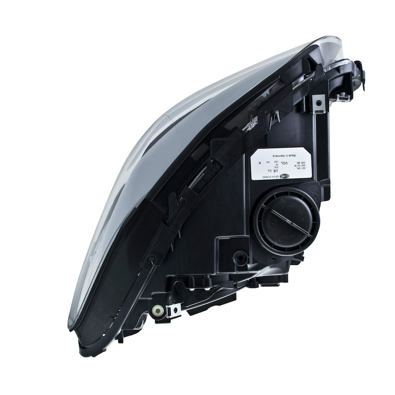 Hlmp-Lh-Xen-Bmw-5Ser-Sdn-F10-WAhl-2011-
