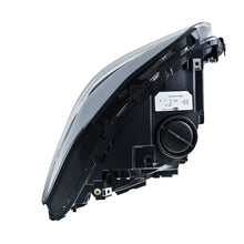 Load image into Gallery viewer, Hlmp-Lh-Xen-Bmw-5Ser-Sdn-F10-WAhl-2011-