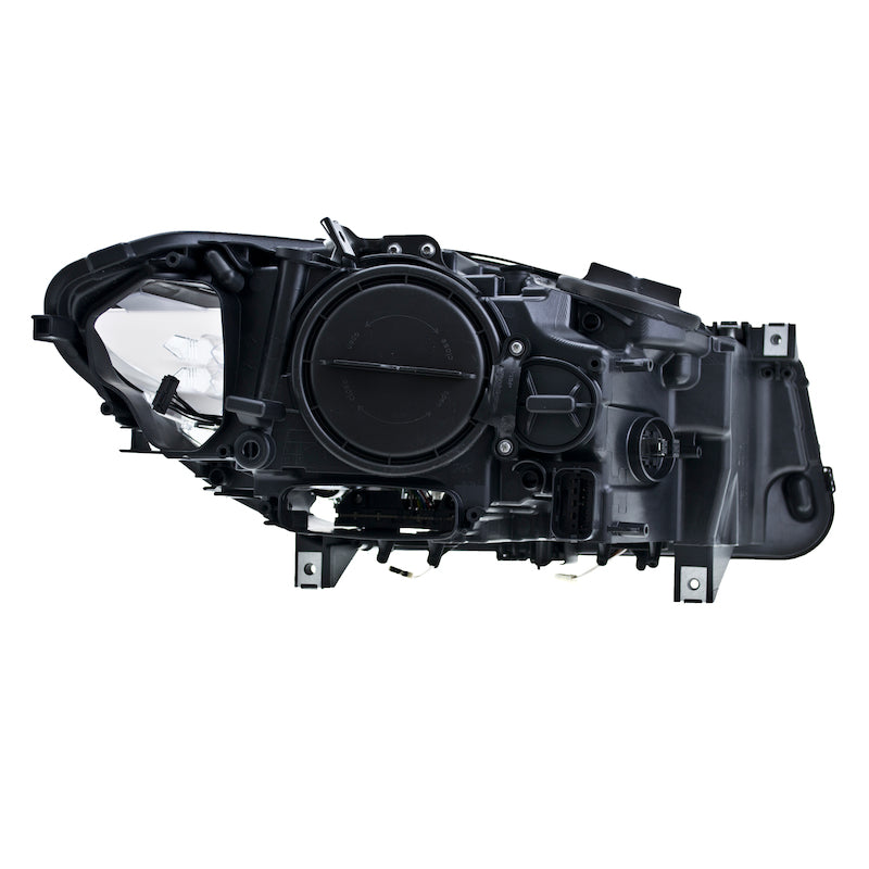 Hlmp-Lh-Xen-Bmw-5Ser-Sdn-F10-WAhl-2011-