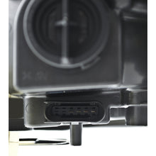 Load image into Gallery viewer, Hlmp-Lh-Xen-Mb-Gl-2010