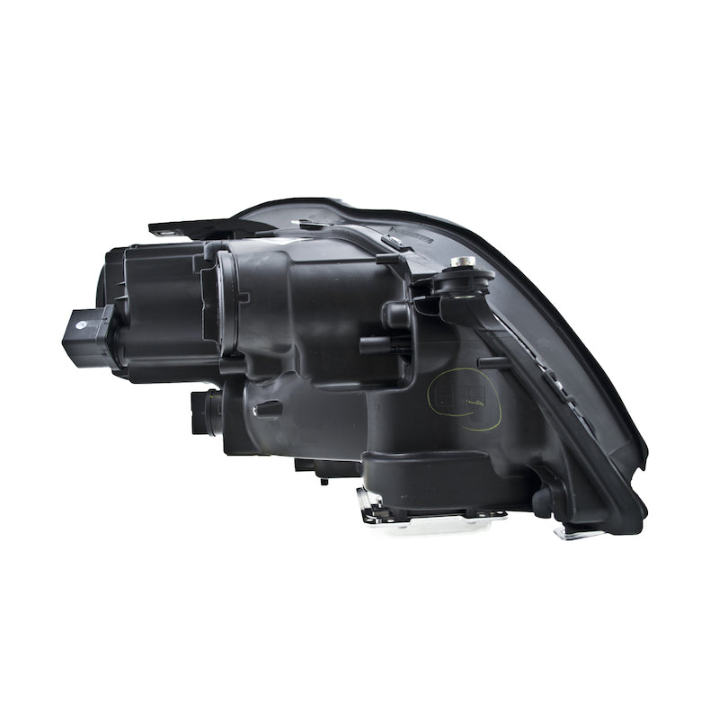 Hlmp-Lh-Xen-Mb-Gl-2010