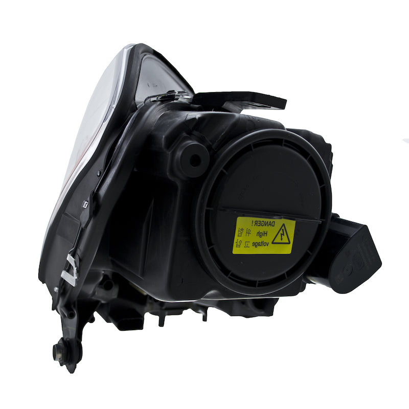 Hlmp-Lh-Xen-Mb-Gl-2010