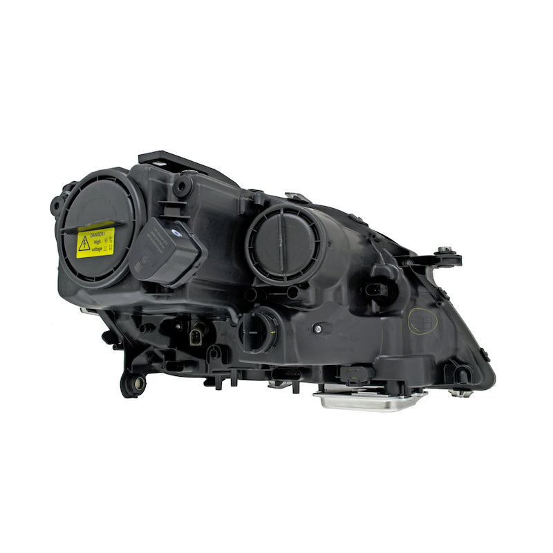 Hlmp-Lh-Xen-Mb-Ml-09-11