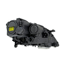 Load image into Gallery viewer, Hlmp-Lh-Xen-Mb-Ml-09-11