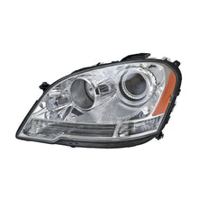 Load image into Gallery viewer, Hlmp-Lh-Xen-Mb-Ml-09-11