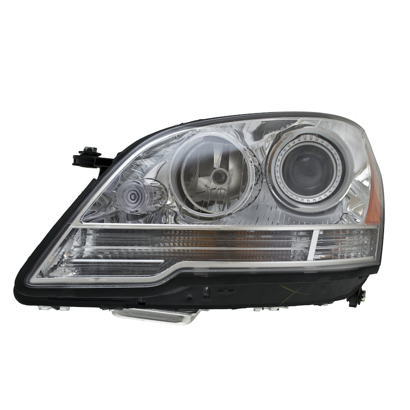 Hlmp-Lh-Xen-Mb-Ml-09-11