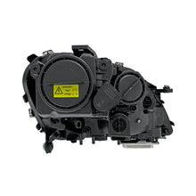 Load image into Gallery viewer, Hlmp-Lh-Xen-Mb-Ml-09-11