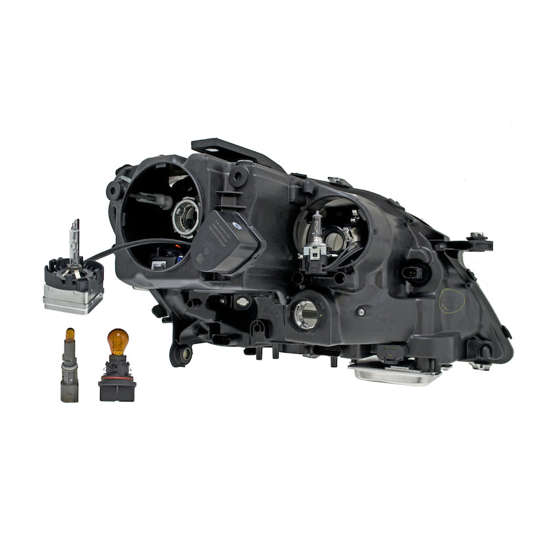 Hlmp-Lh-Xen-Mb-Ml-09-11