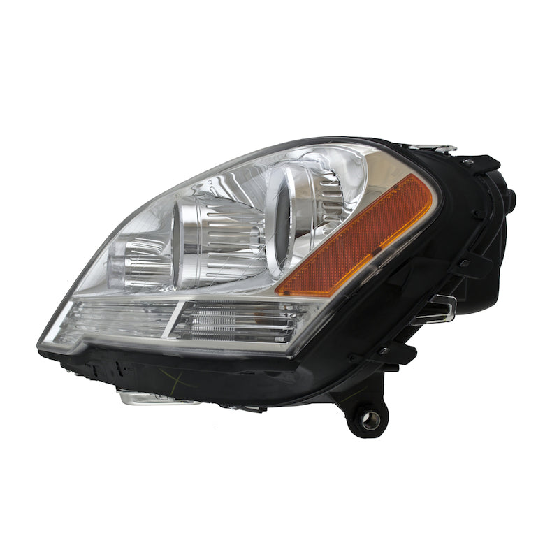 Hlmp-Lh-Xen-Mb-Ml-09-11