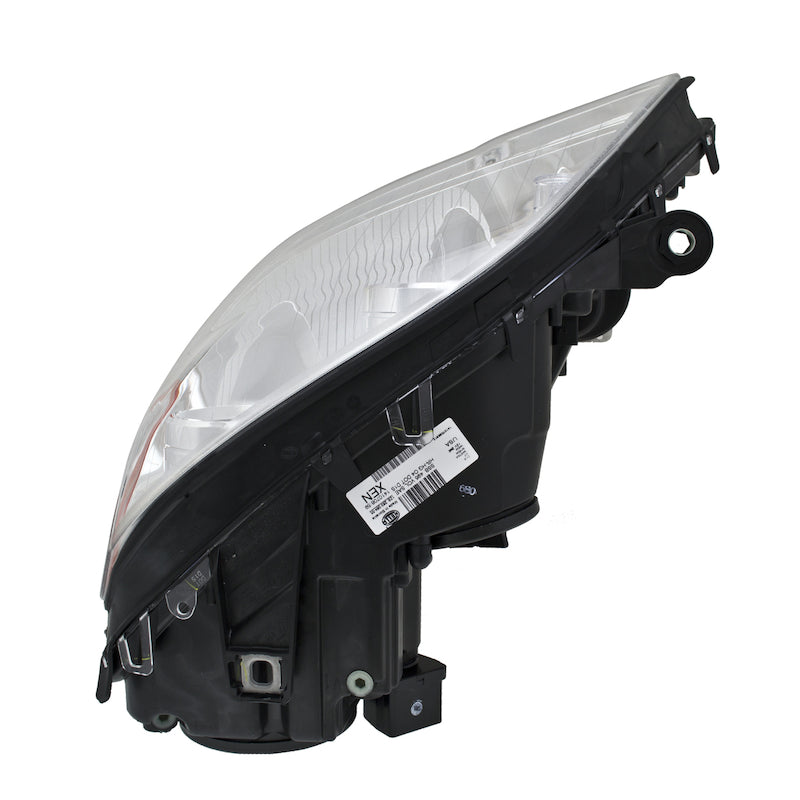 Hlmp-Lh-Xen-Mb-Ml-09-11