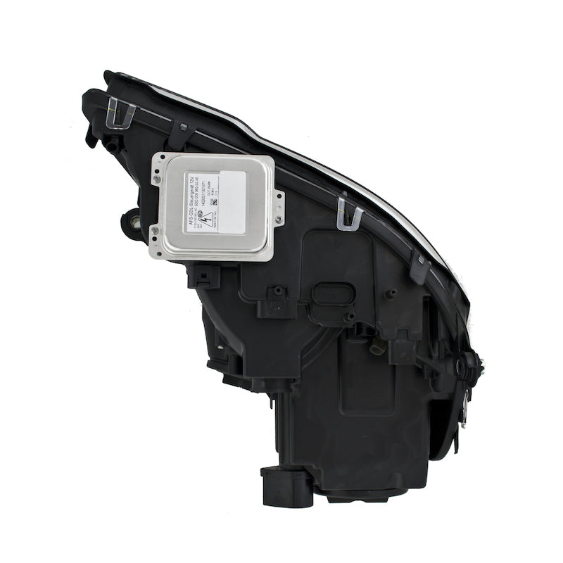 Hlmp-Lh-Xen-Mb-Ml-09-11