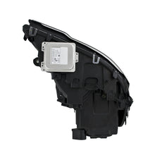 Load image into Gallery viewer, Hlmp-Lh-Xen-Mb-Ml-09-11