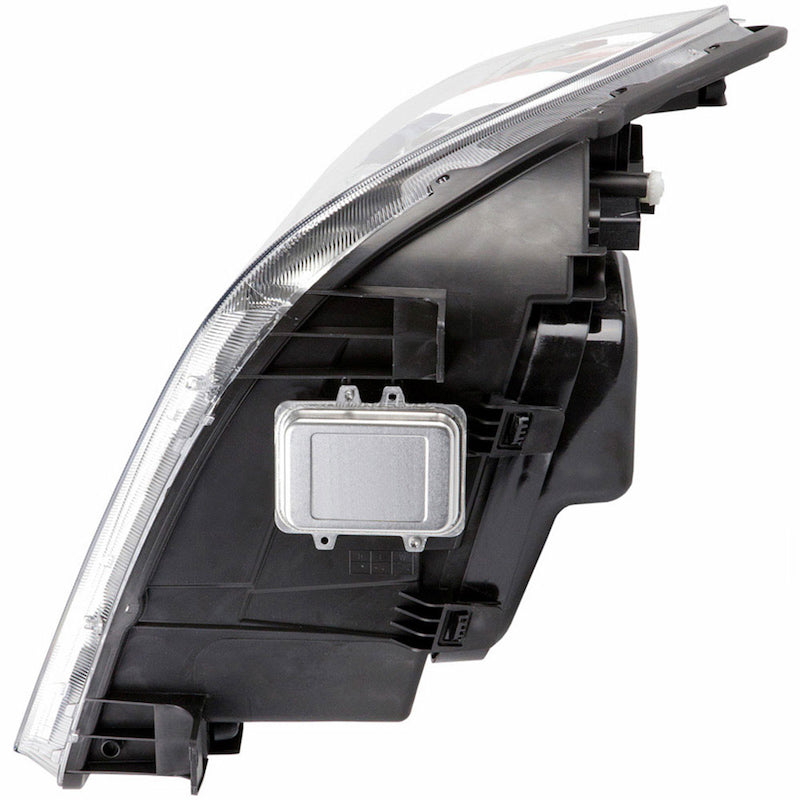 Hlmp-Lh-Xen-Mb-Sprinter-2009-