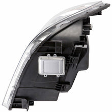 Load image into Gallery viewer, Hlmp-Lh-Xen-Mb-Sprinter-2009-