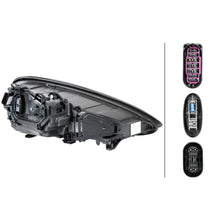 Load image into Gallery viewer, Hlmp-Lh-Xen-Porsche-Pan-14---16