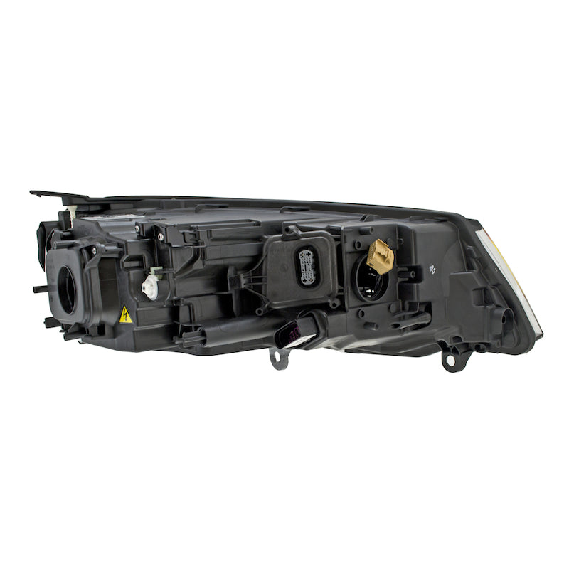 Hlmp-Lh-Xen-Vw-Touareg-15-