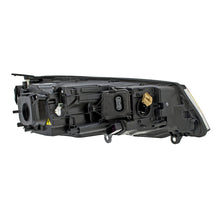 Load image into Gallery viewer, Hlmp-Lh-Xen-Vw-Touareg-15-