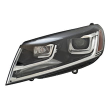 Load image into Gallery viewer, Hlmp-Lh-Xen-Vw-Touareg-15-
